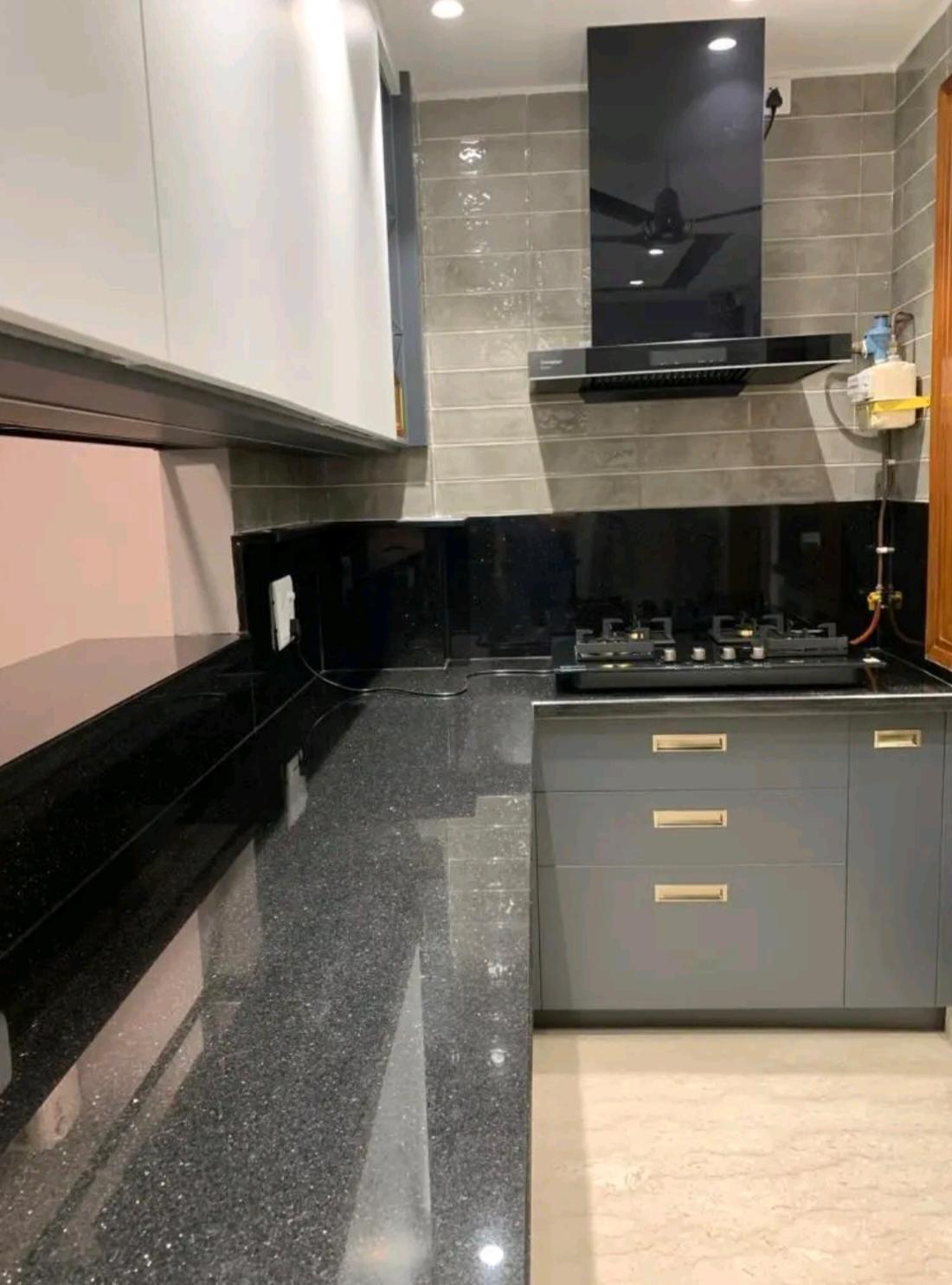 2 BHK Independent Floor in NMBPL I 10 Independent Floors  Lajpat Nagar 2, Delhi photo 2