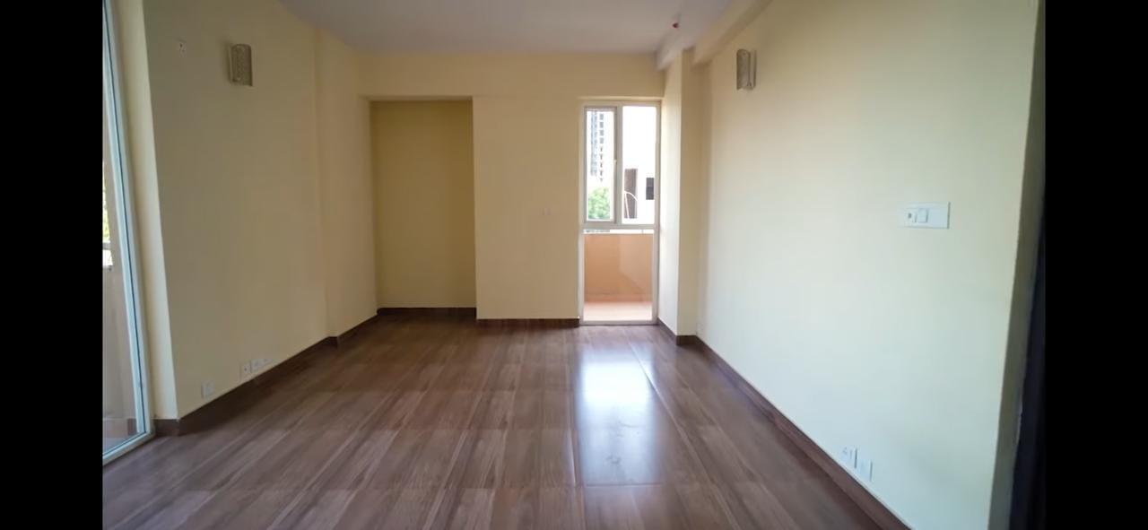 2 BHK Independent Floor in NMBPL I 10 Independent Floors  Lajpat Nagar 2, Delhi photo 5