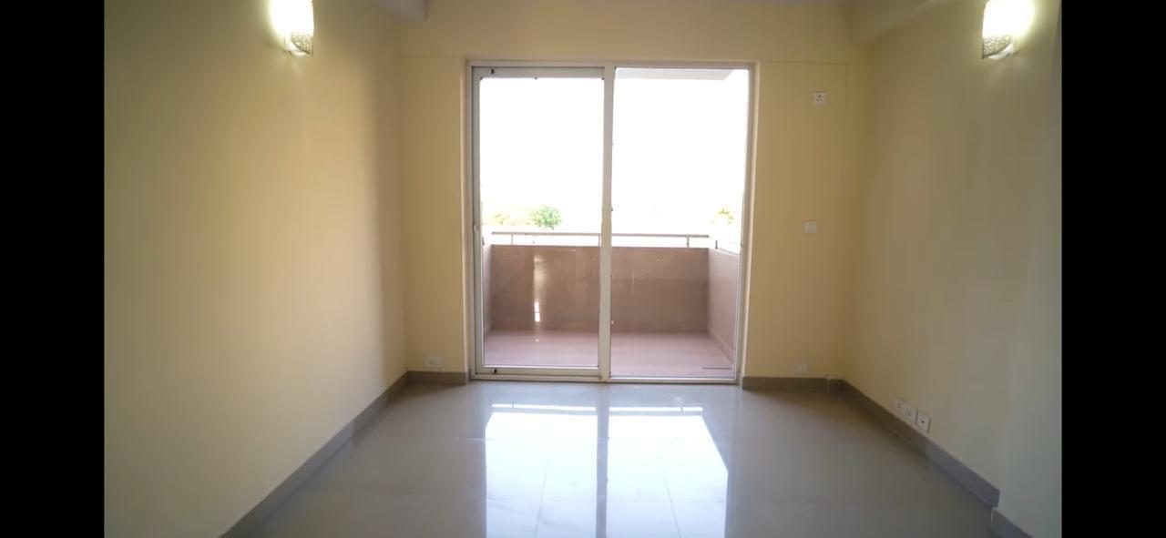 2 BHK Independent Floor in NMBPL I 10 Independent Floors  Lajpat Nagar 2, Delhi photo 6