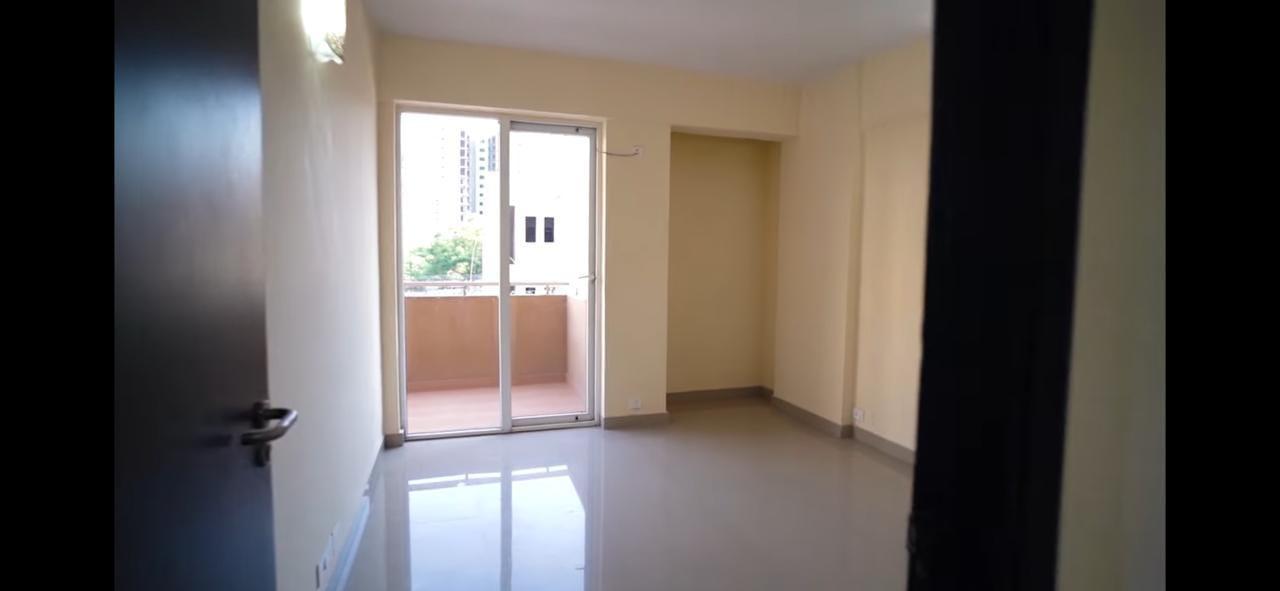 2 BHK Independent Floor in NMBPL I 10 Independent Floors  Lajpat Nagar 2, Delhi photo 7
