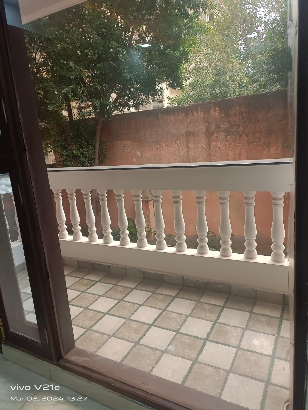 3 BHK Apartment in Runwal Timeless  Wadala East, Mumbai photo 3