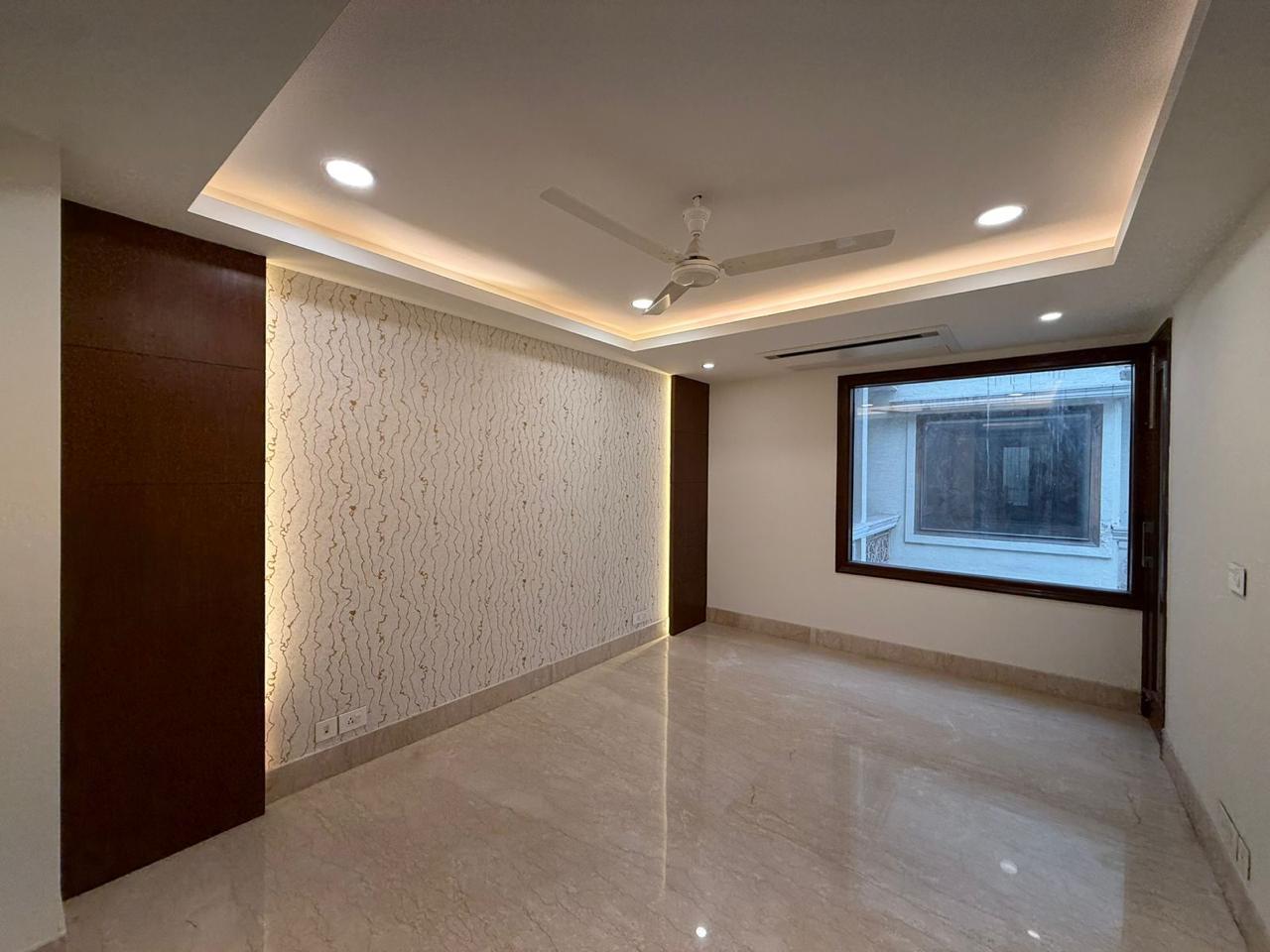 2 BHK Apartment in Shreejee Passcode Paradise  Mulund West, Mumbai photo 6