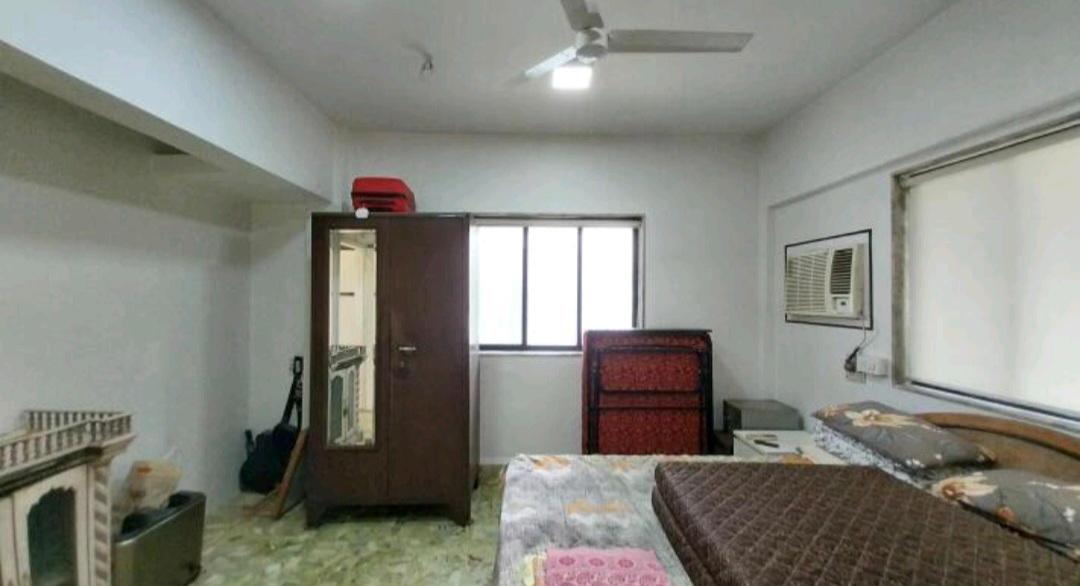 3 BHK Apartment in Shreejee Passcode Paradise  Mulund West, Mumbai photo 4