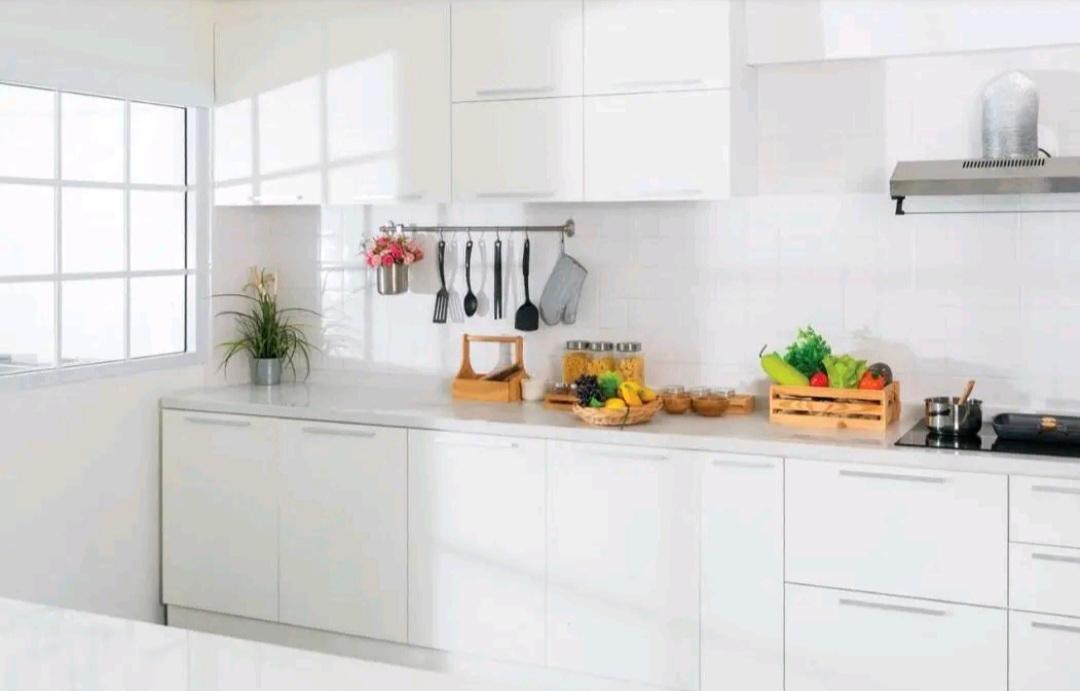2 BHK Apartment in DGS Sheetal Sahyog  Malad East, Mumbai photo 6