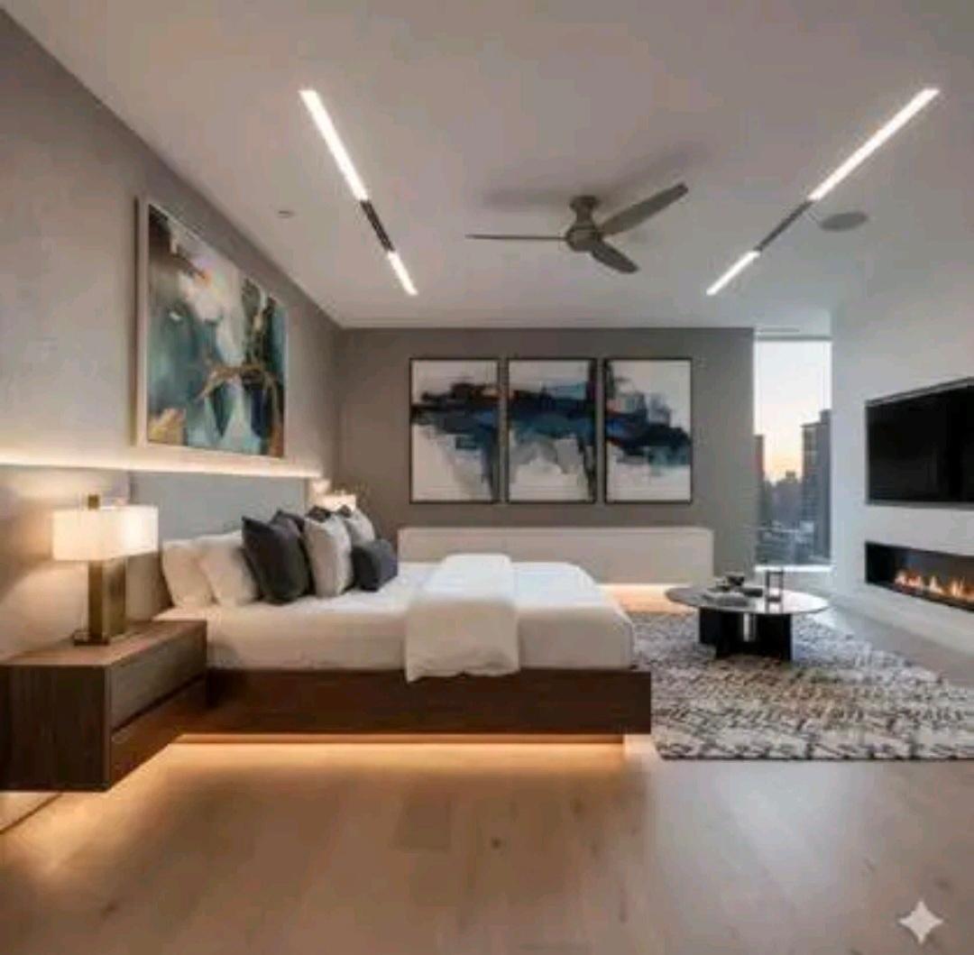 2 BHK Apartment in Jaydeep PSK Altair 77  ALTAIR 77  Santacruz West, Mumbai photo 4
