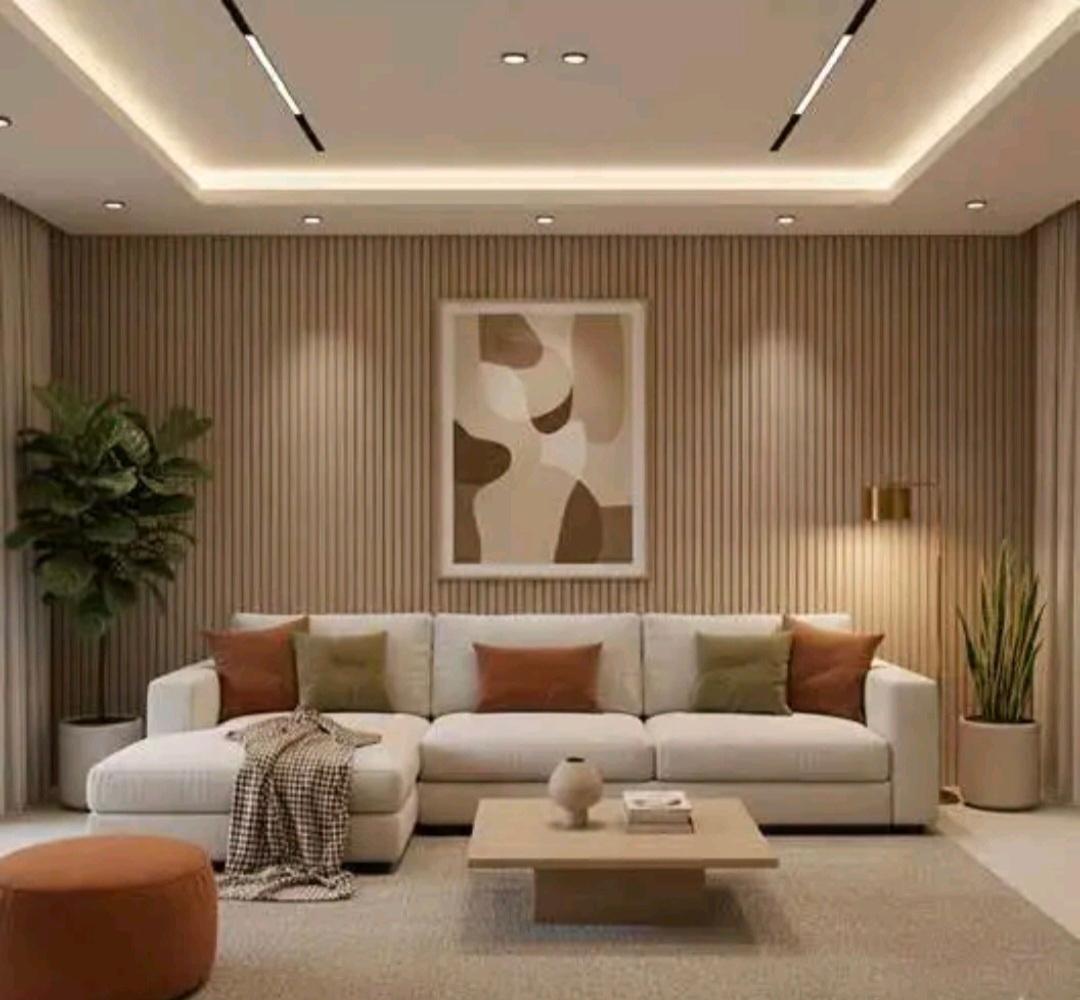 1 BHK Apartment in Vaibhavlaxmi Passcode One Vikhroli  Vikhroli East, Mumbai photo 2