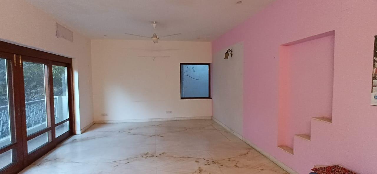 3 BHK Apartment in Vaibhavlaxmi Passcode One Vikhroli  Vikhroli East, Mumbai photo 4