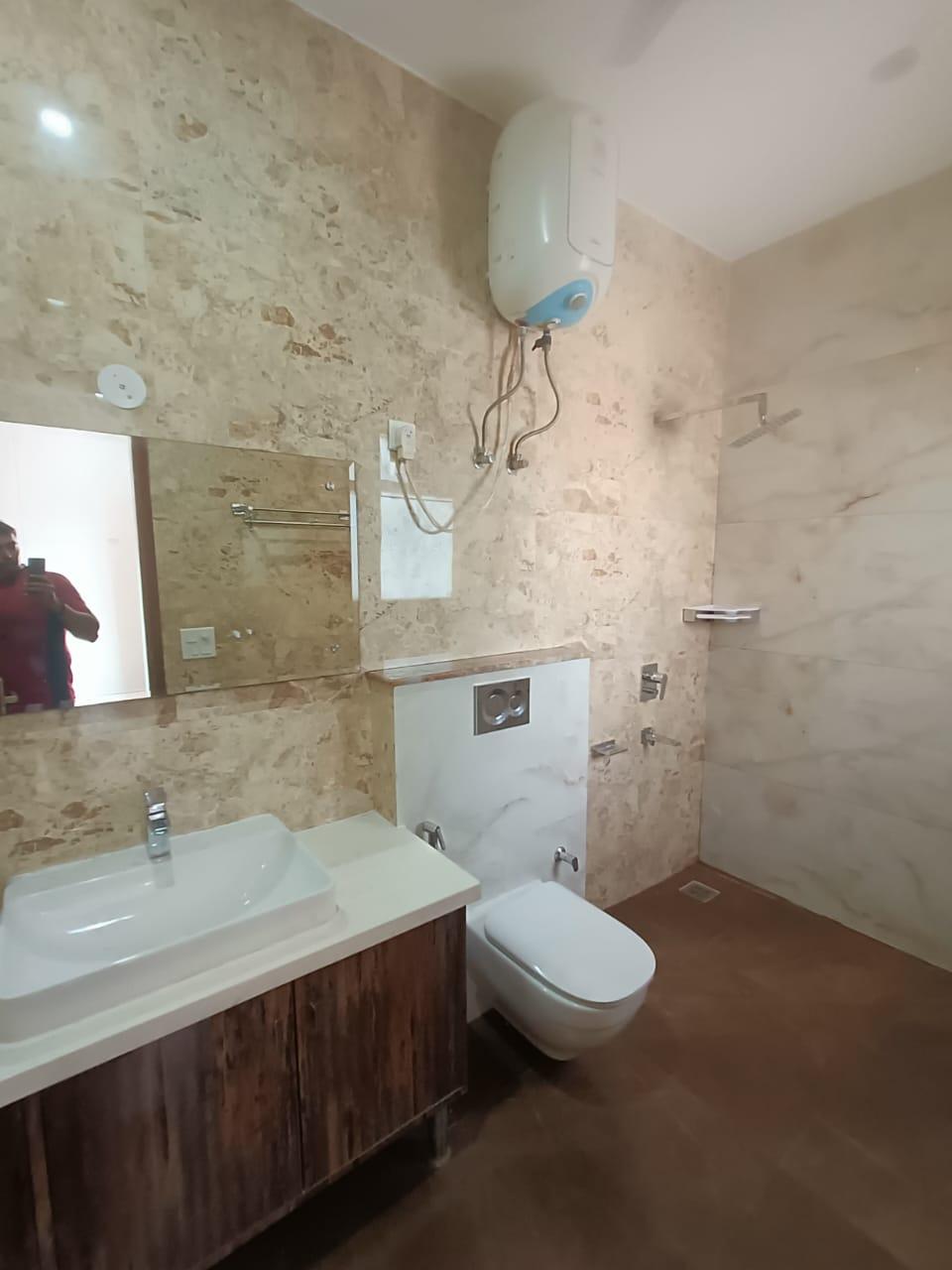 2 BHK Apartment in Codename Place Of Joy  Ghatkopar West, Mumbai photo 6