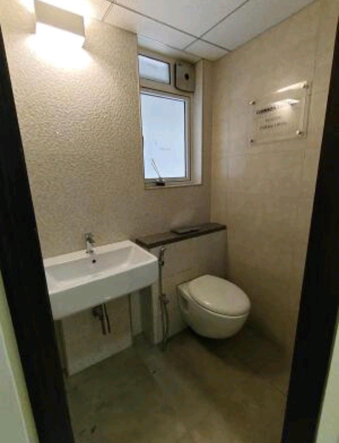 1 BHK Apartment in Kalpataru Vivant  JVLR, Andheri East mumbai  photo 3