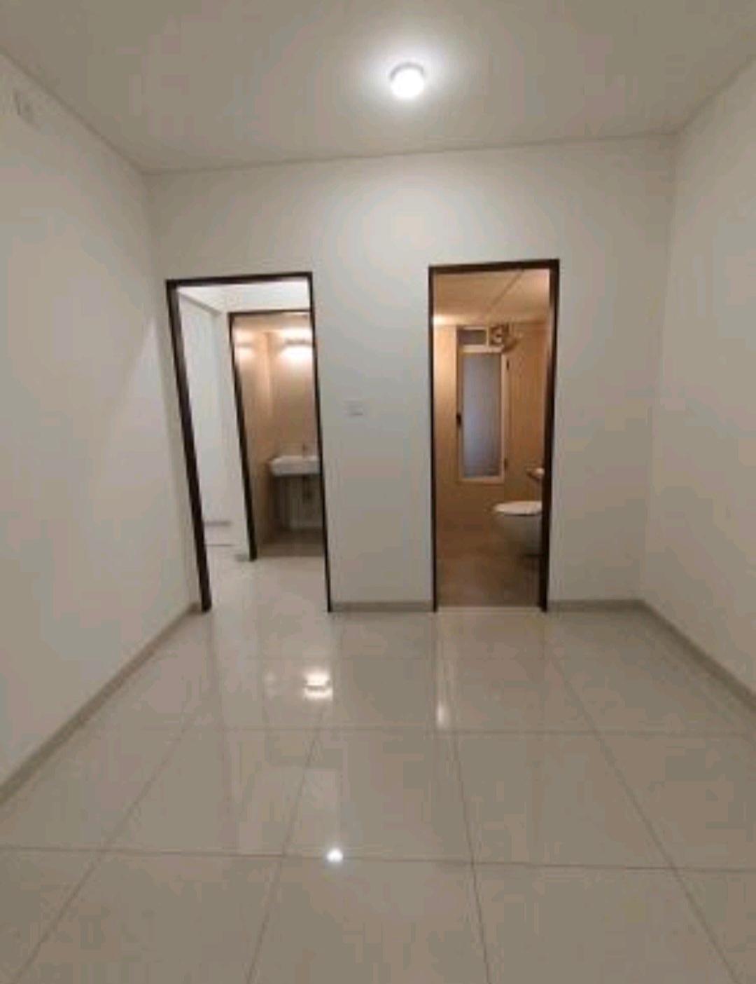 1 BHK Apartment in Kalpataru Vivant  JVLR, Andheri East mumbai  photo 5