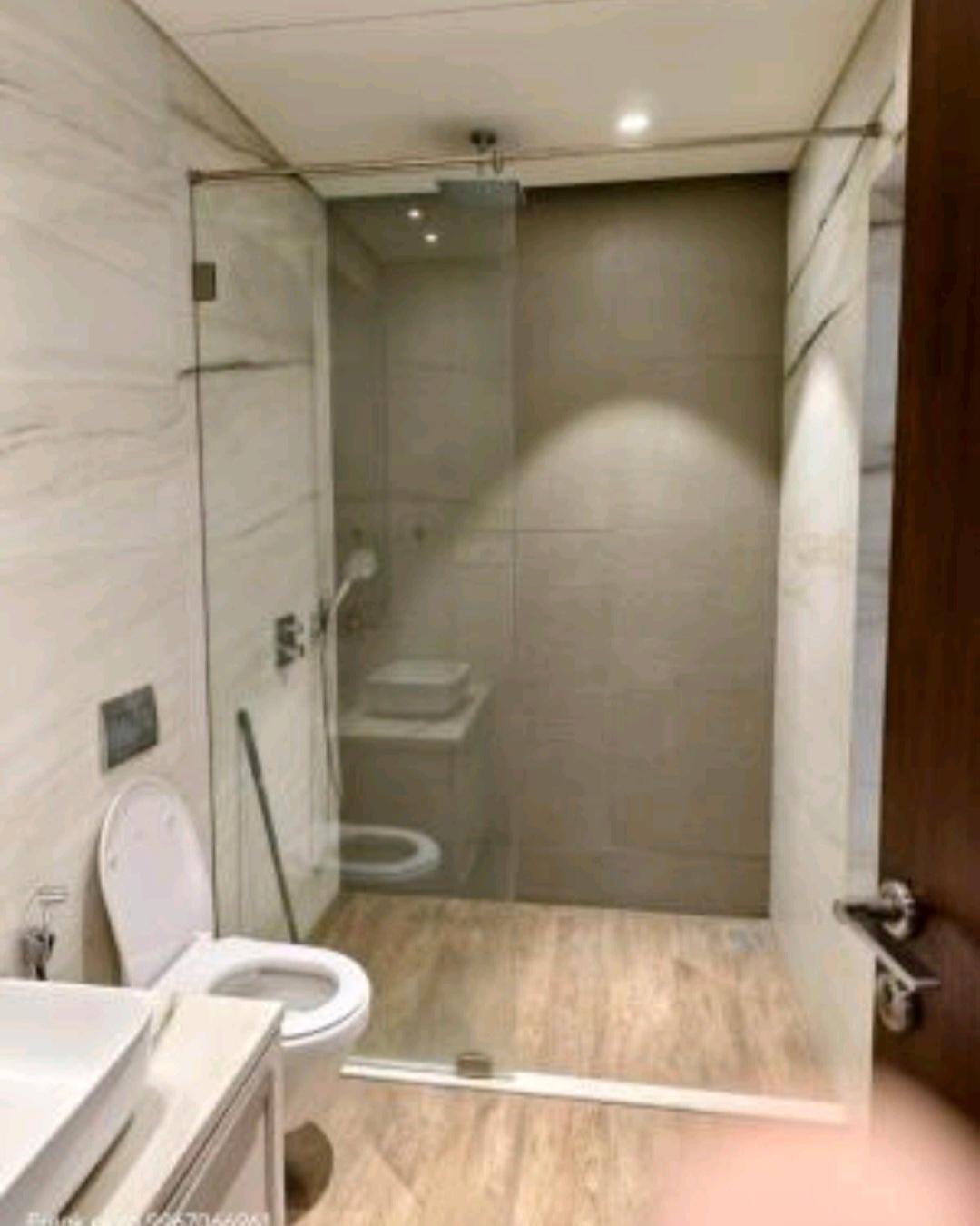 3 BHK Apartment in L and T Rejuve 360  Mulund West mumbai  photo 2