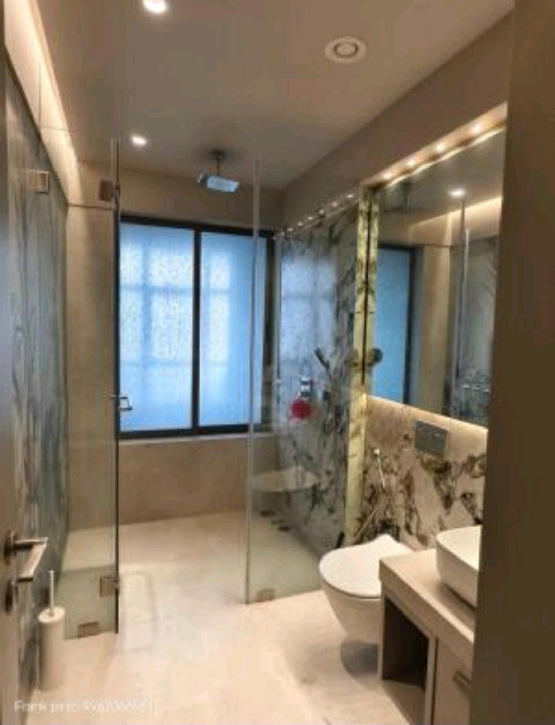 3 BHK Apartment in L and T Rejuve 360  Mulund West mumbai  photo 3