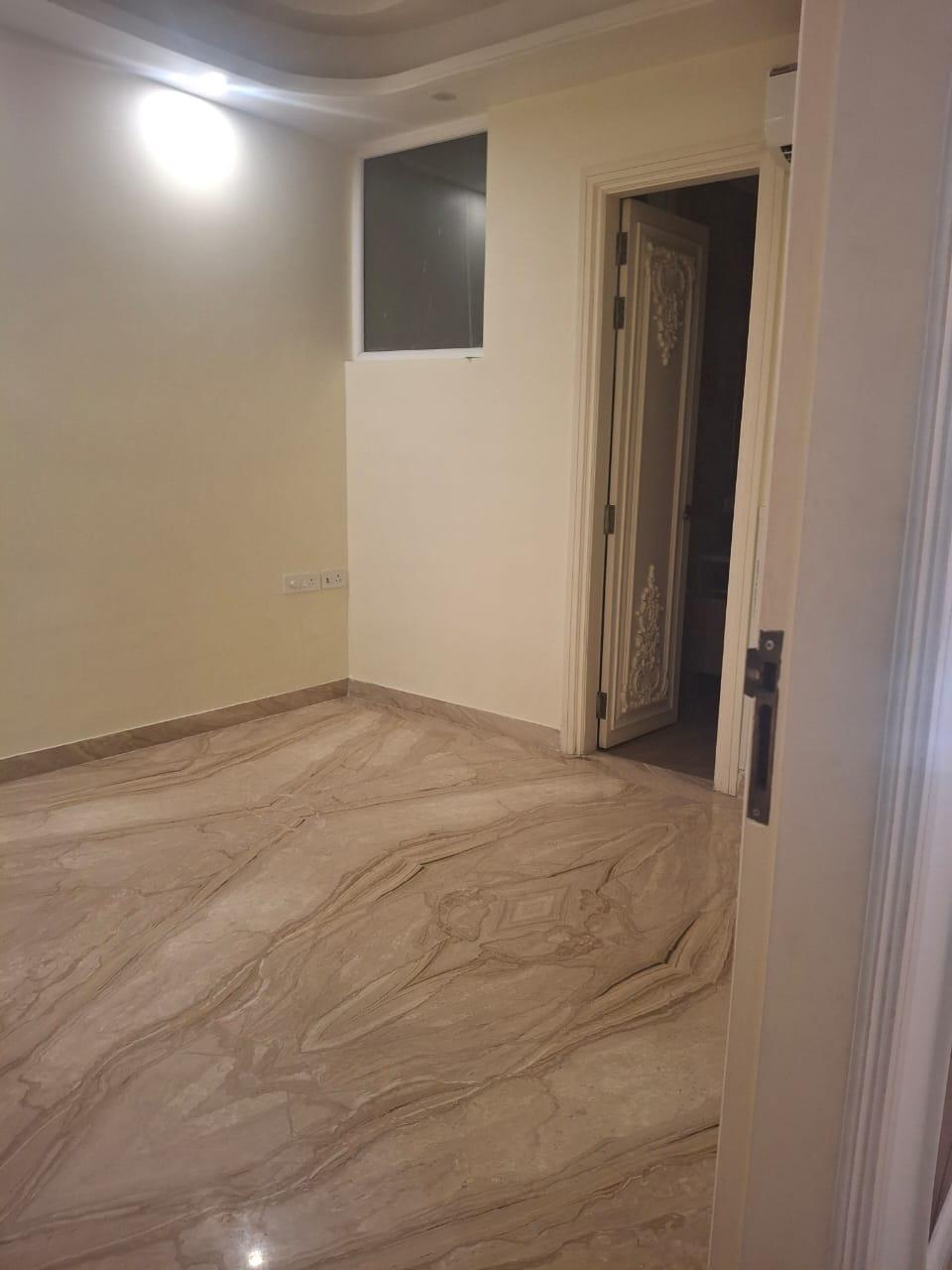 3 BHK Apartment in L and T Rejuve 360  Mulund West mumbai  photo 9