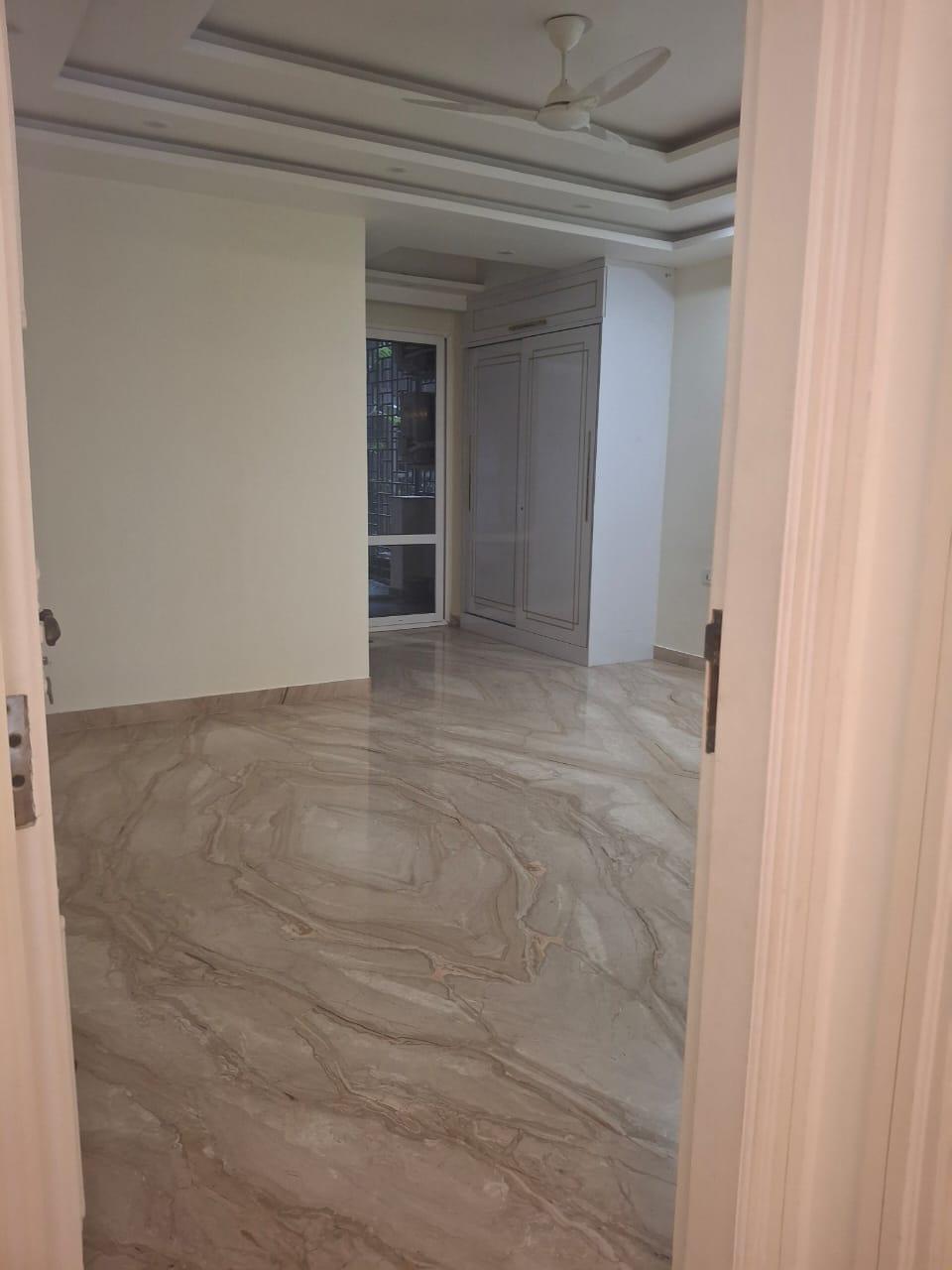 3 BHK Apartment in L and T Rejuve 360  Mulund West mumbai  photo 8