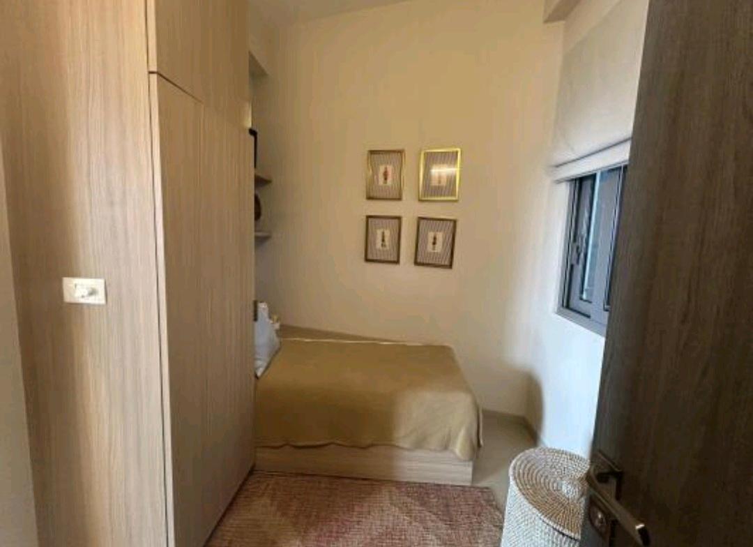 2 BHK Apartment in Piramal Mahalaxmi Mahalaxmi, Mumbai photo 4