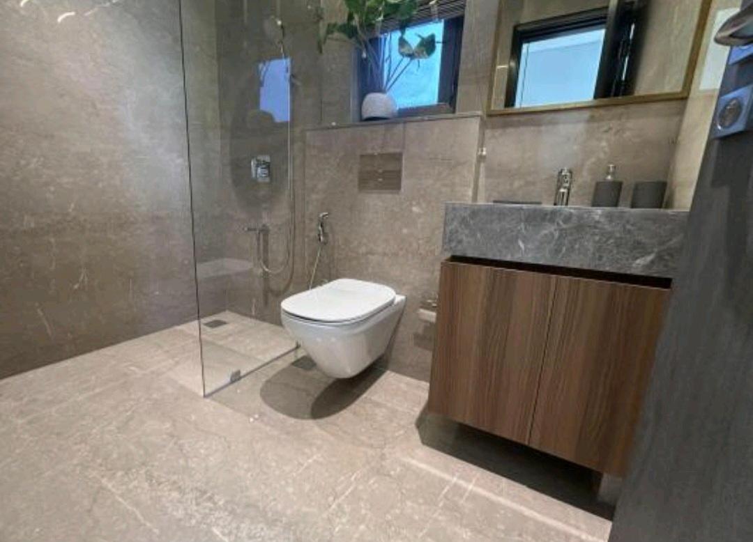 2 BHK Apartment in Piramal Mahalaxmi Mahalaxmi, Mumbai photo 3