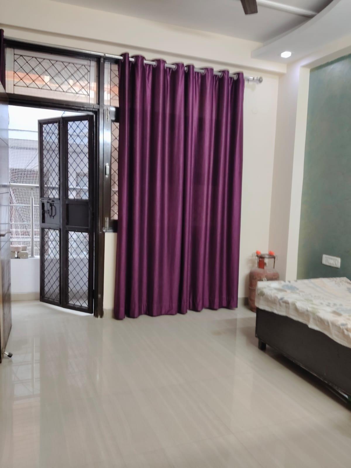 2 BHK Apartment in Multi Ashwamedh Heights  Borivali West, Mumbai photo 3