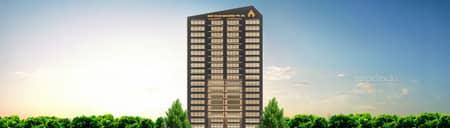 3 BHK Apartment in Multi Ashwamedh Heights  Borivali West, Mumbai photo 1