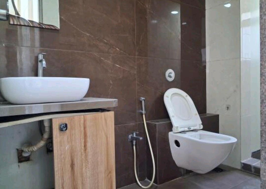 2 BHK Apartment in Delta Central  4.0 Sector 23 Kharghar, Navi Mumbai photo 2