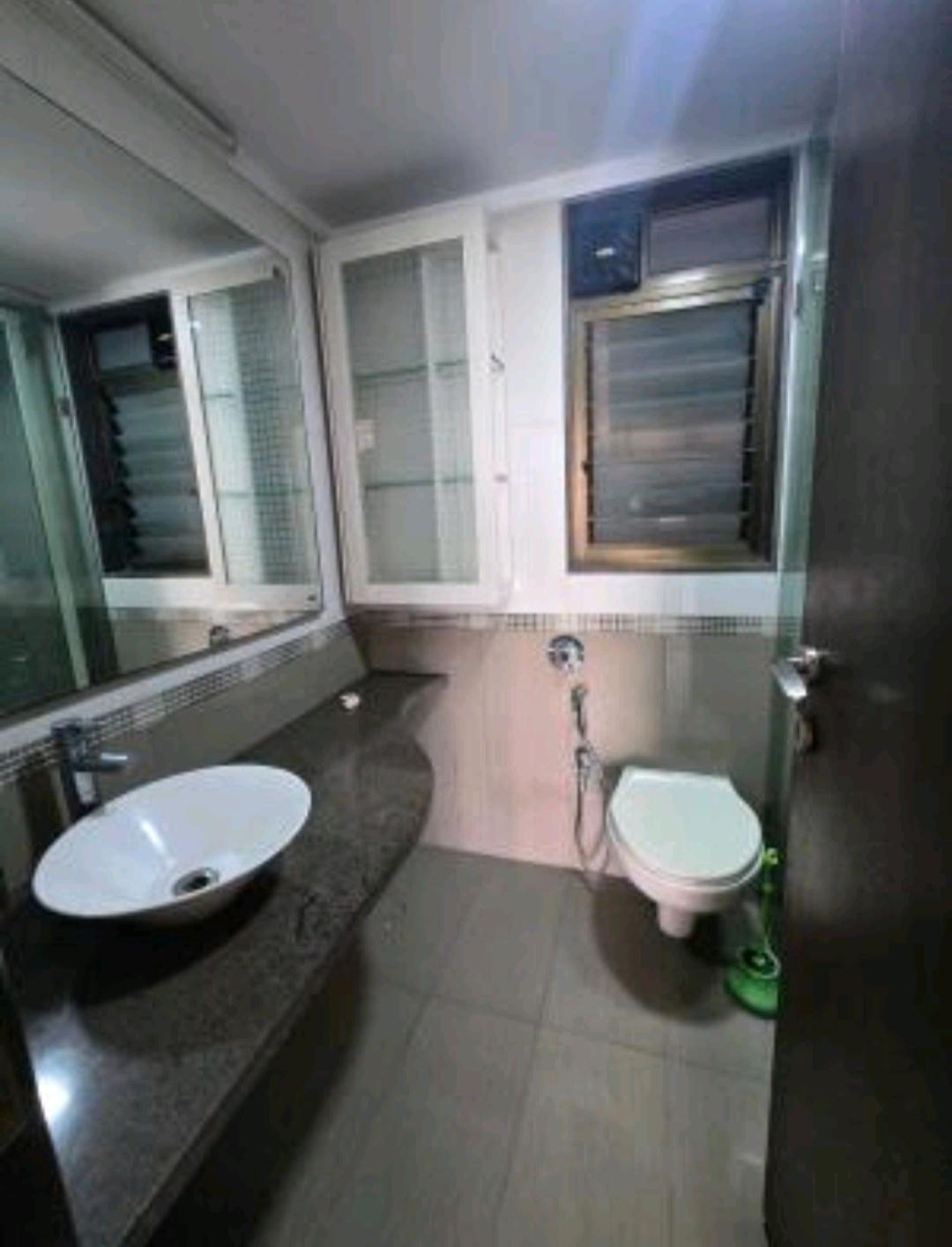 2 BHK Apartment in Delta Central  4.0 Sector 23 Kharghar, Navi Mumbai photo 8