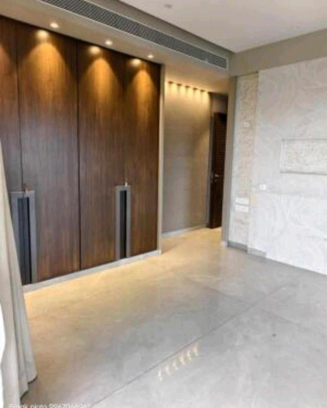 2 BHK Apartment in Rajesh Raj Maximus Borivali West Borivali West, Mumbai photo 5