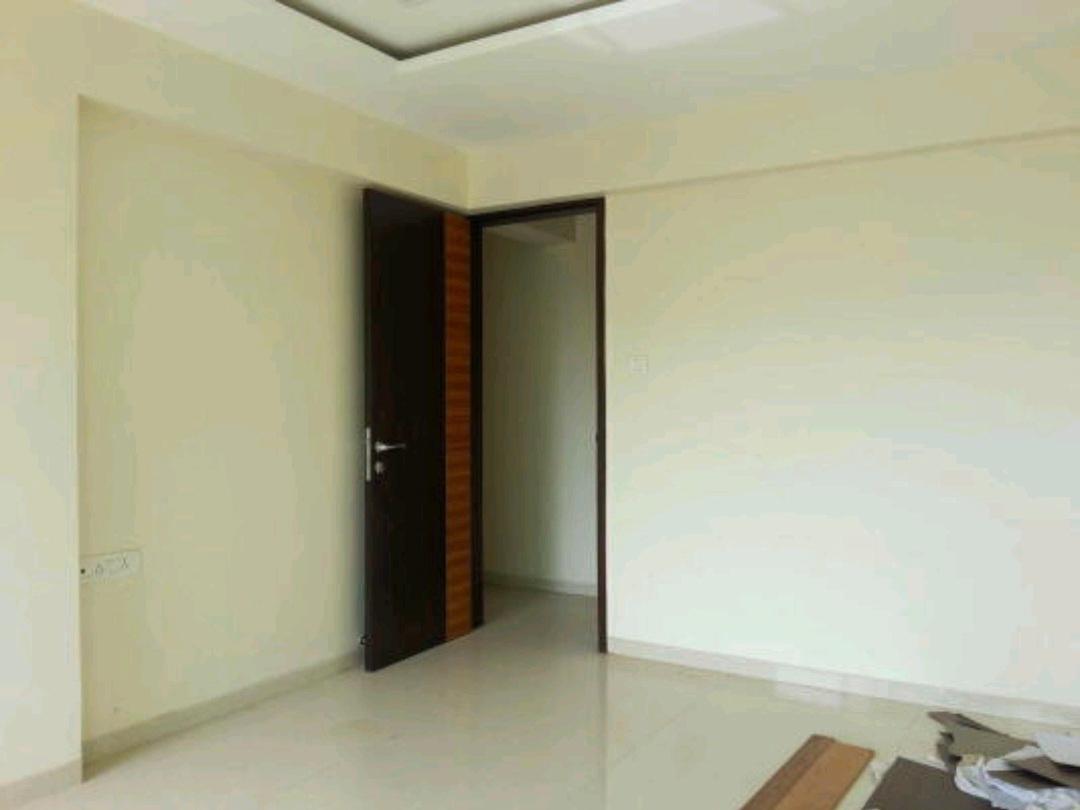 2 BHK Apartment in Rajesh Raj Maximus Borivali West Borivali West, Mumbai photo 3