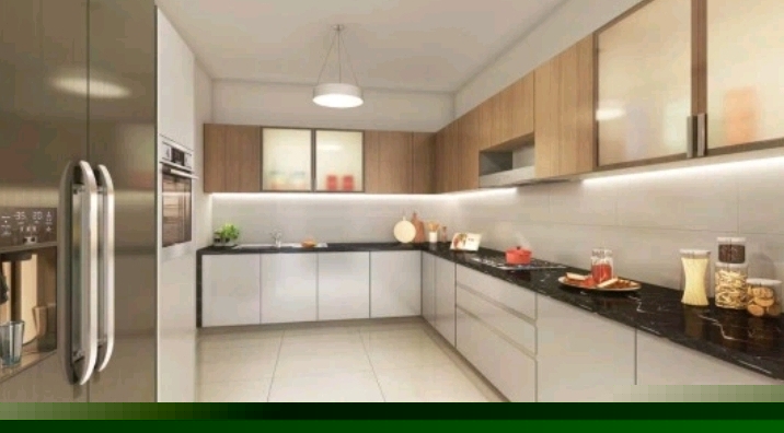 2 BHK Apartment in L&T Rejuve 360 Mulund West, Mumbai photo 5