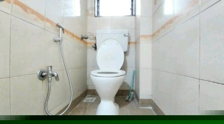 1 BHK Apartment in Rameshwar CHS  Bhandup West, Mumbai photo 1