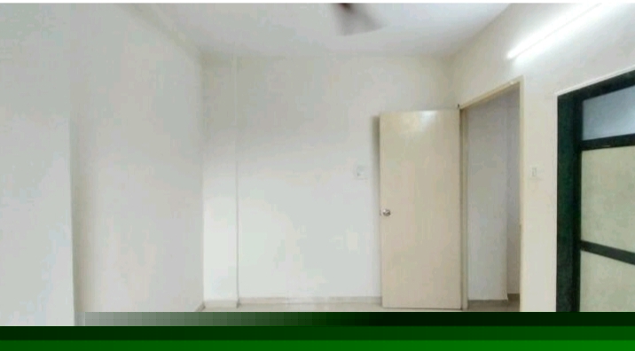 1 BHK Apartment in Rameshwar CHS  Bhandup West, Mumbai photo 3