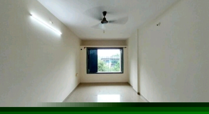 1 BHK Apartment in Rameshwar CHS  Bhandup West, Mumbai photo 4