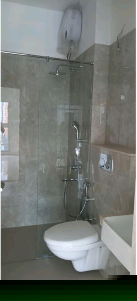 2 BHK Apartment in LandT Rejuve 360 Mulund West, Mumbai photo 1