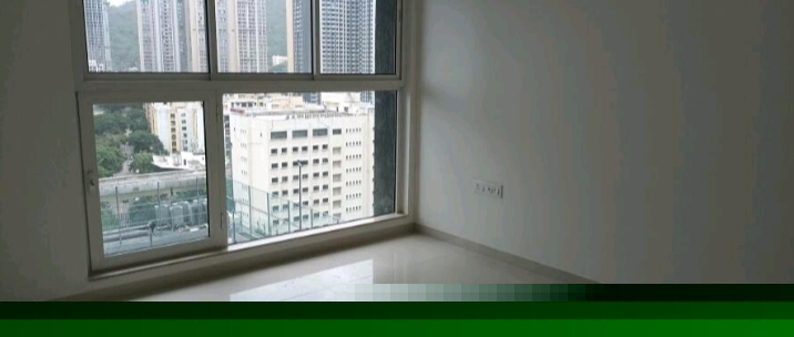 2 BHK Apartment in LandT Rejuve 360 Mulund West, Mumbai photo 3