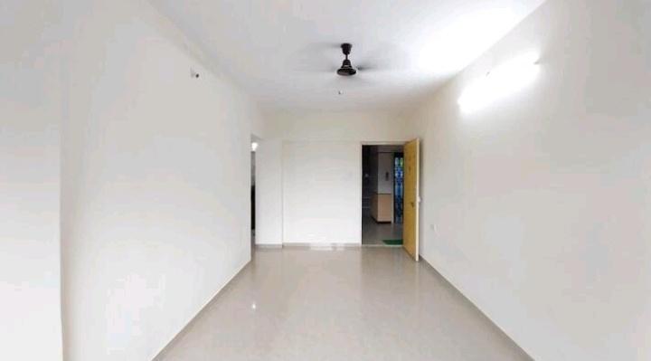 2 BHK Apartment in LandT Rejuve 360 Mulund West, Mumbai photo 4