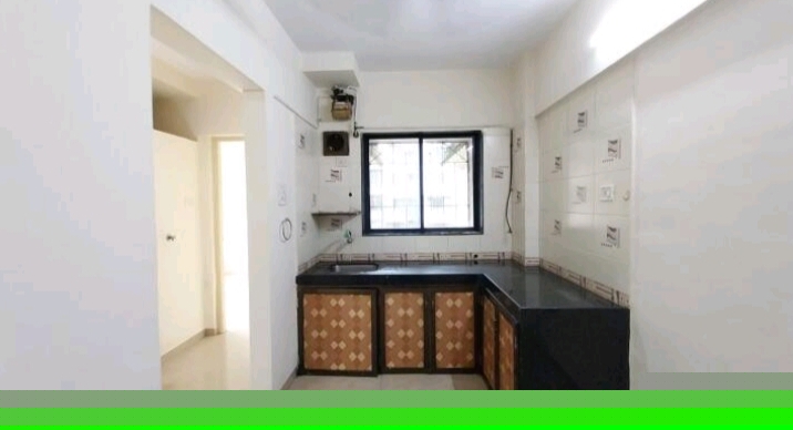 2 BHK Apartment in LandT Rejuve 360 Mulund West, Mumbai photo 5
