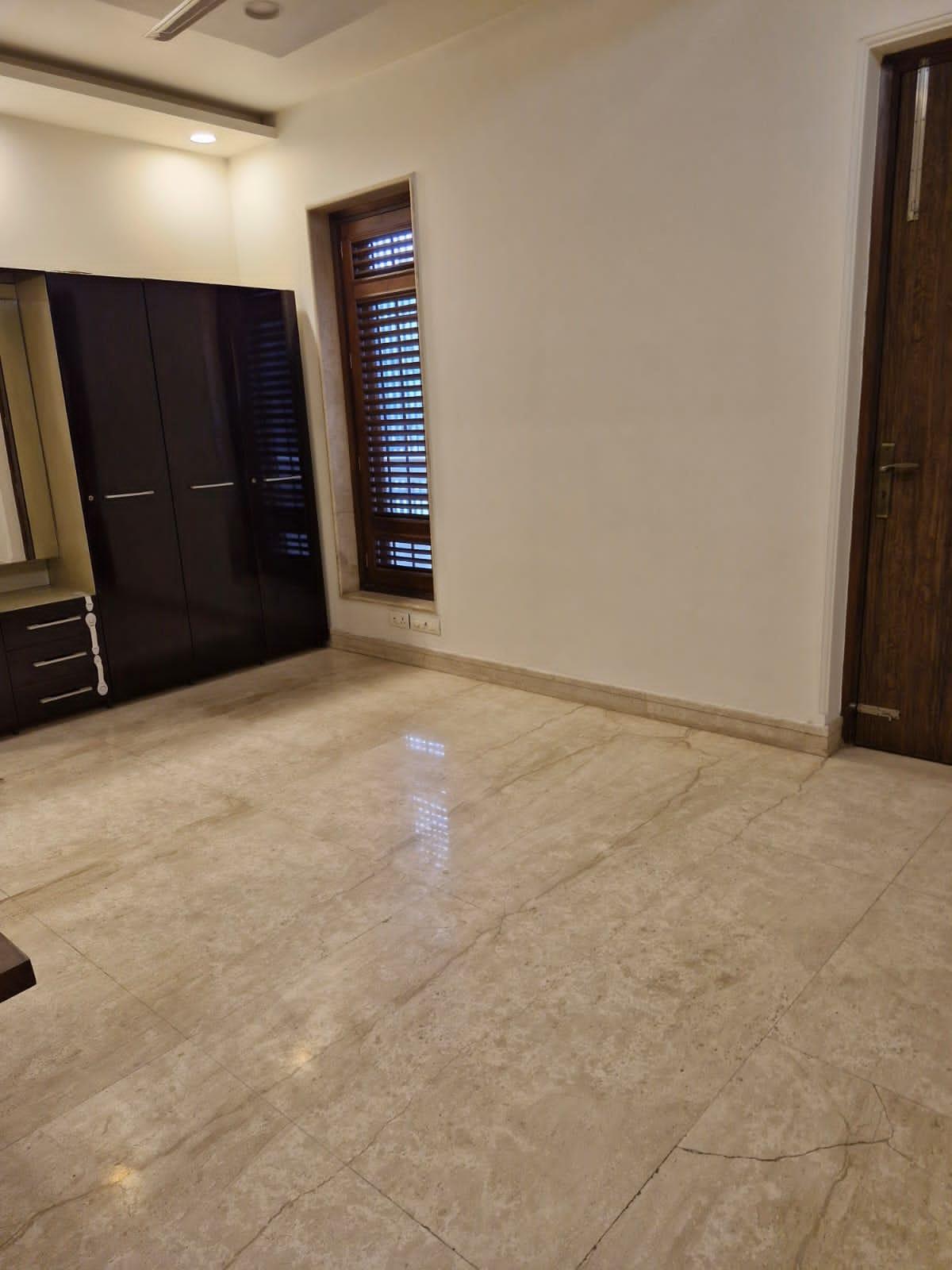 2 BHK Apartment in LandT Rejuve 360 Mulund West, Mumbai photo 7