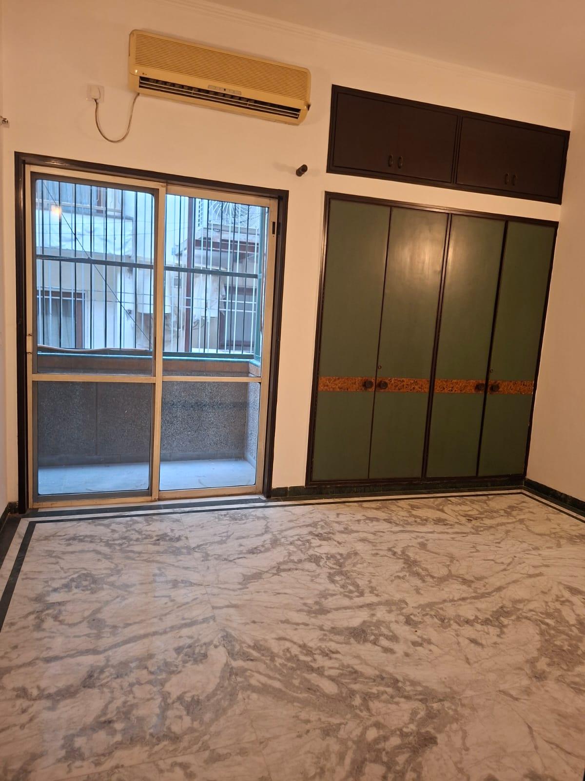2 BHK Apartment in LandT Rejuve 360 Mulund West, Mumbai photo 6