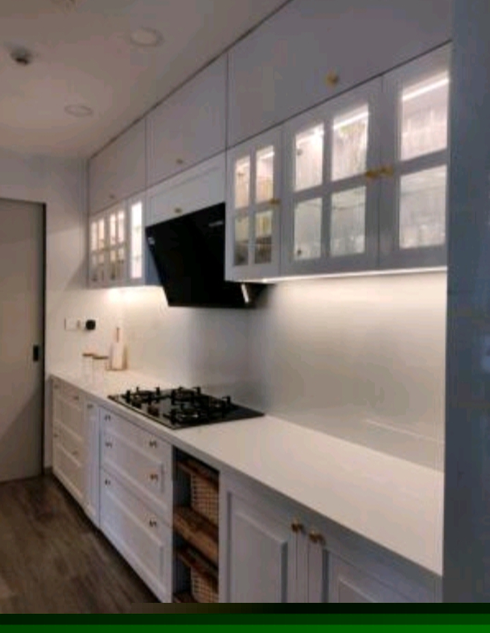 4 BHK Apartment in Lodha World Crest  Lower Parel, Mumbai photo 6