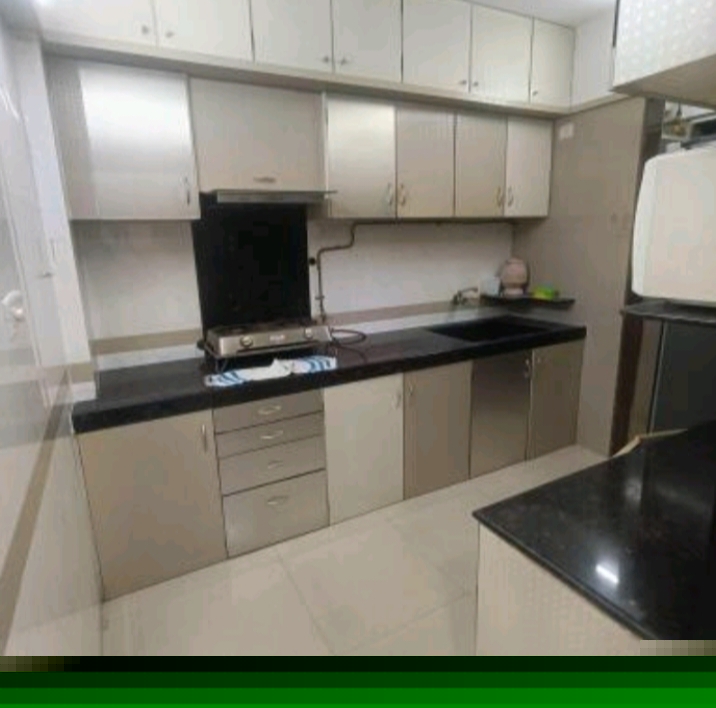 3 BHK Apartment in Sai Sanskar  Deonar, Chembur East Mumbai  photo 1