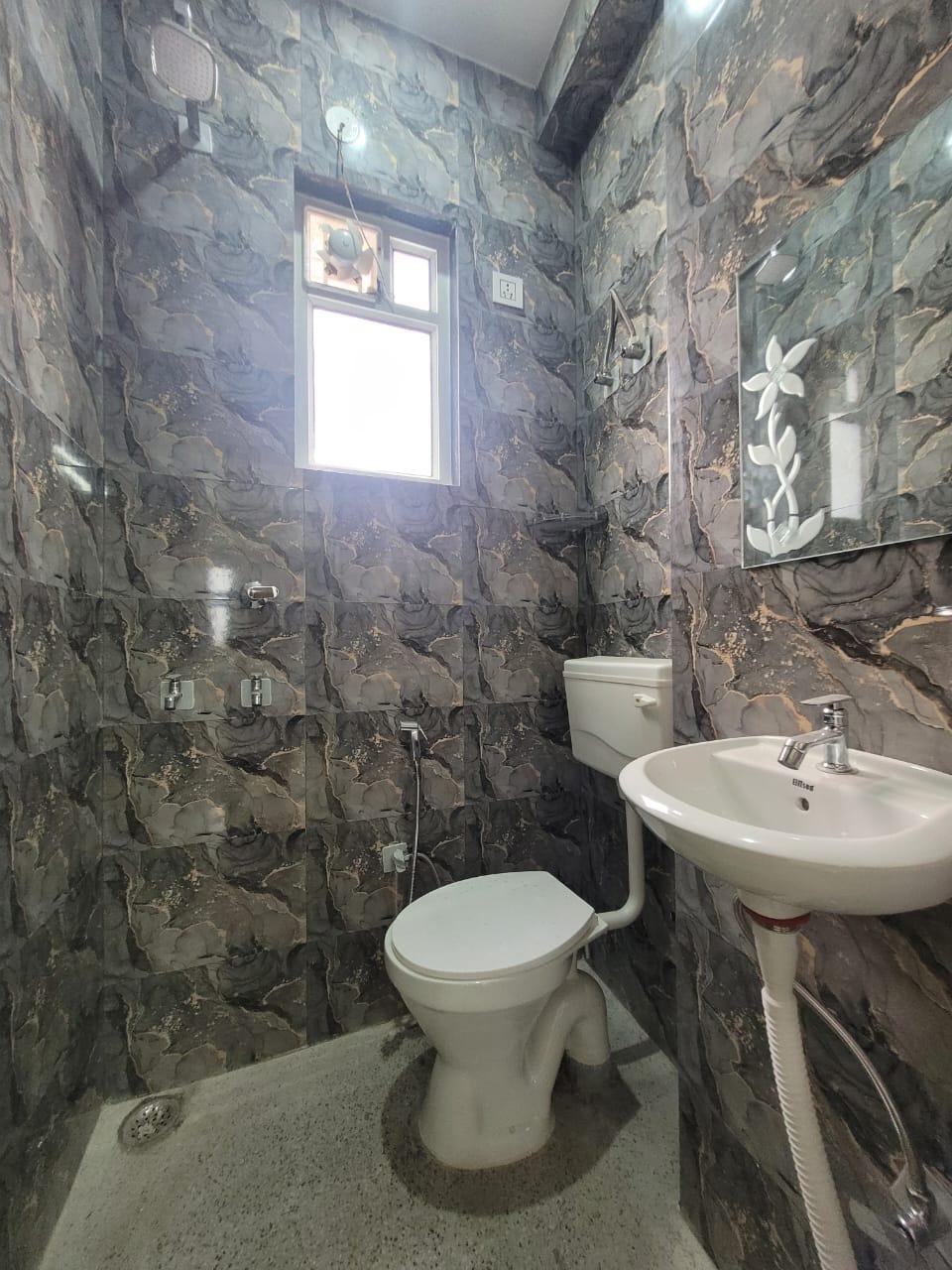 3 BHK Apartment in Sai Sanskar  Deonar, Chembur East Mumbai  photo 5