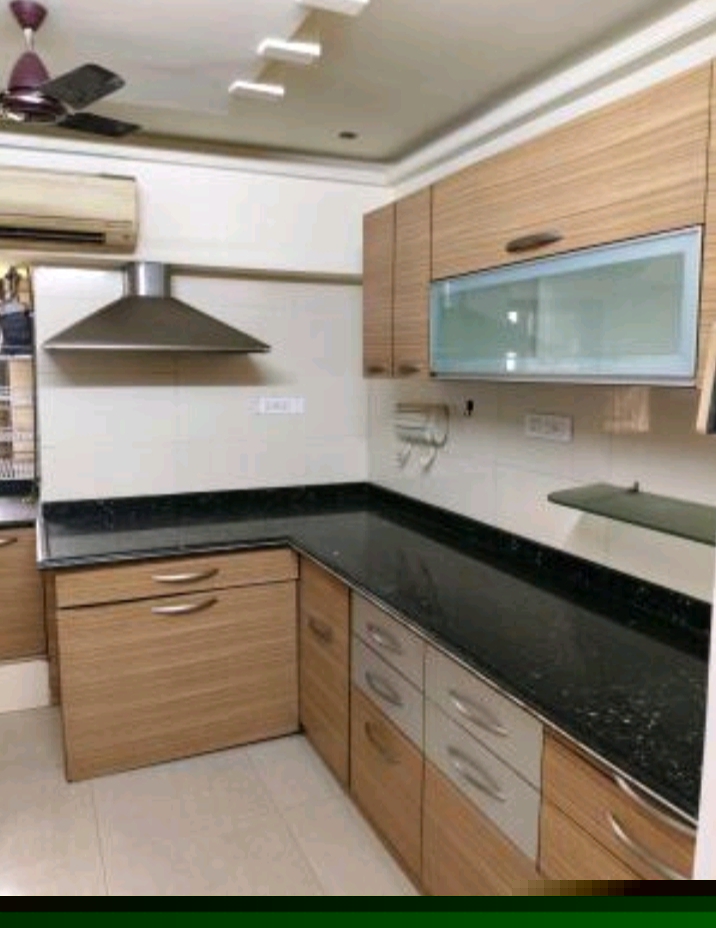 4 BHK Apartment in Kukreja Golf Scappe   Chembur East, Mumbai photo 2