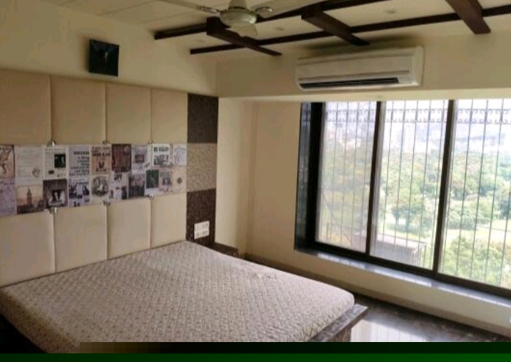 4 BHK Apartment in Kukreja Golf Scappe   Chembur East, Mumbai photo 3