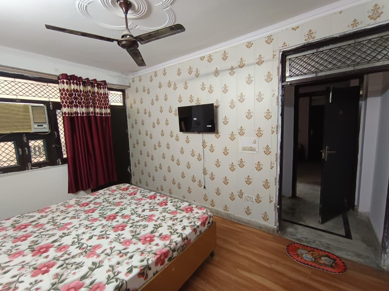 4 BHK Apartment in Kukreja Golf Scappe   Chembur East, Mumbai photo 6