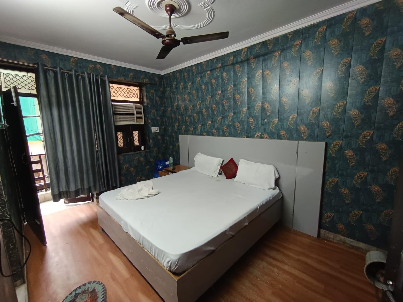 4 BHK Apartment in Kukreja Golf Scappe   Chembur East, Mumbai photo 5