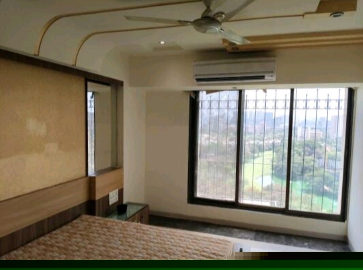 4 BHK Apartment in Kukreja Golf Scappe   Chembur East, Mumbai photo 4