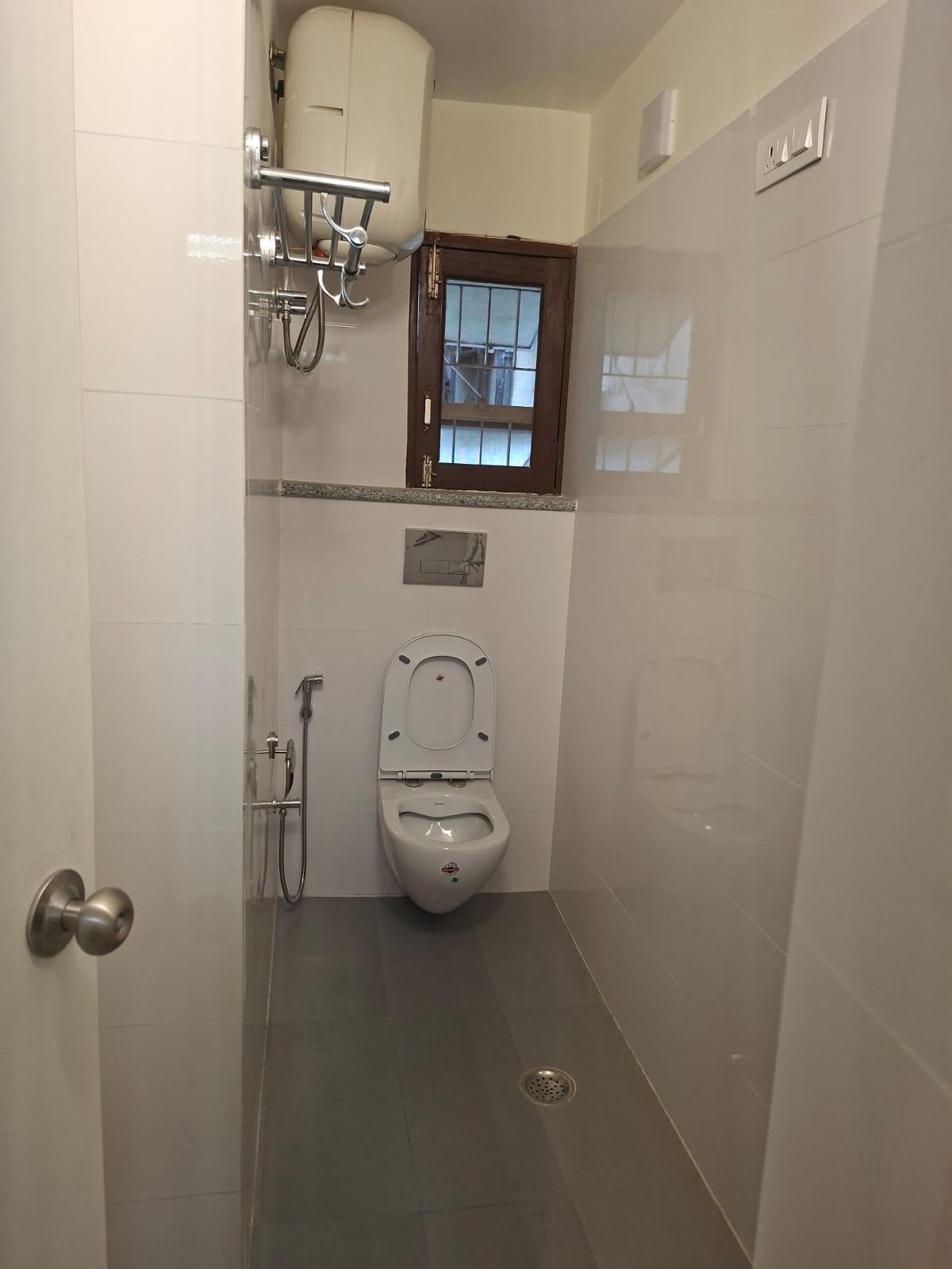 4 BHK Apartment in Kukreja Golf Scappe   Chembur East, Mumbai photo 8