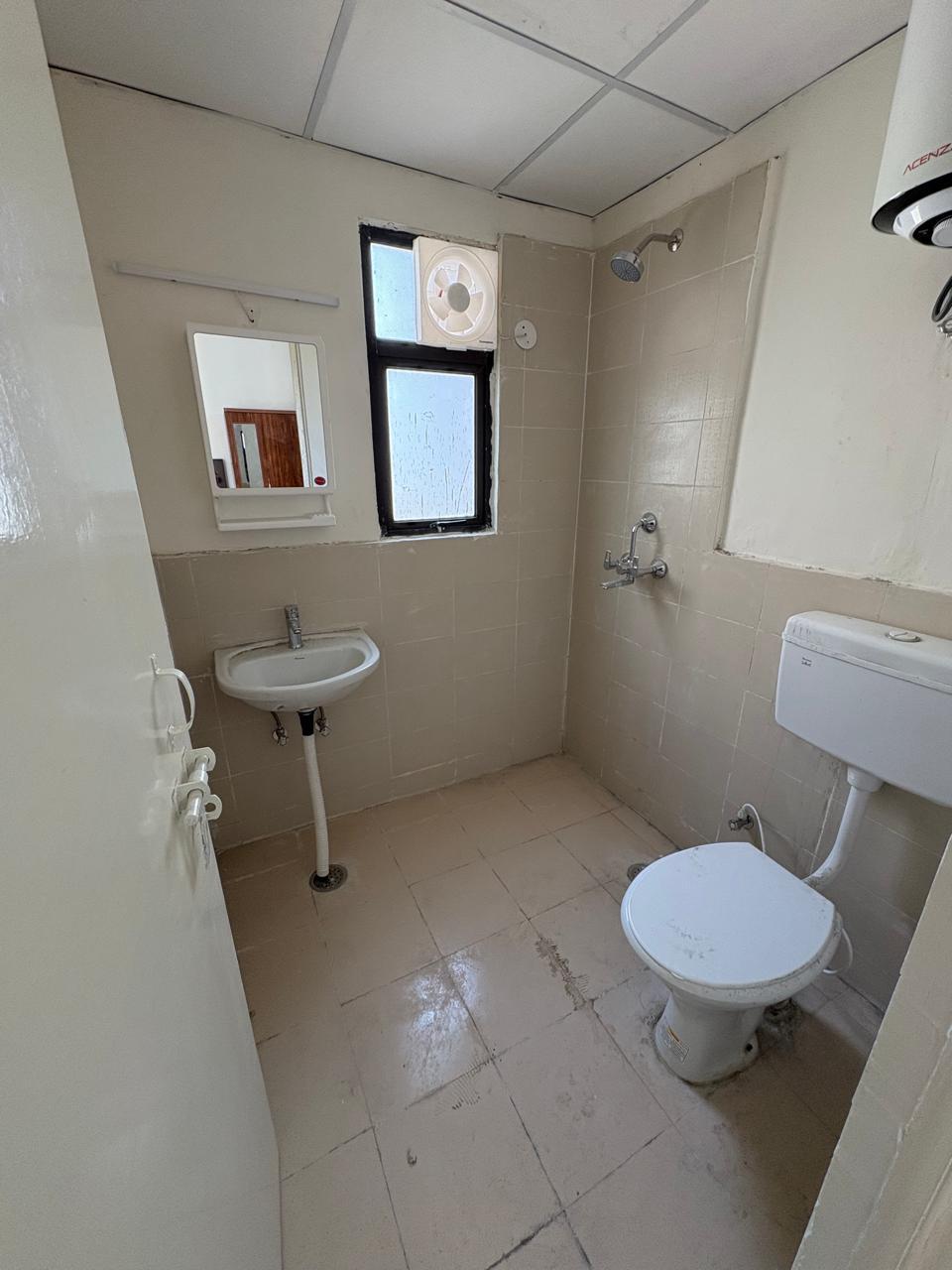 4 BHK Apartment in Kukreja Golf Scappe   Chembur East, Mumbai photo 7