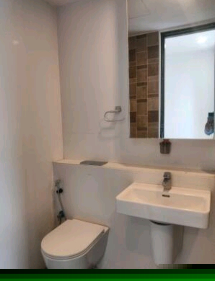 3 BHK Apartment in Lodha Trump Tower Worli, Mumbai photo 5