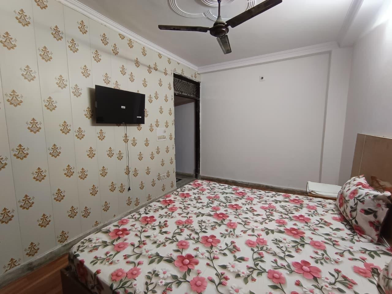3 BHK Apartment in Ten BKC Bandra East, Mumbai photo 8