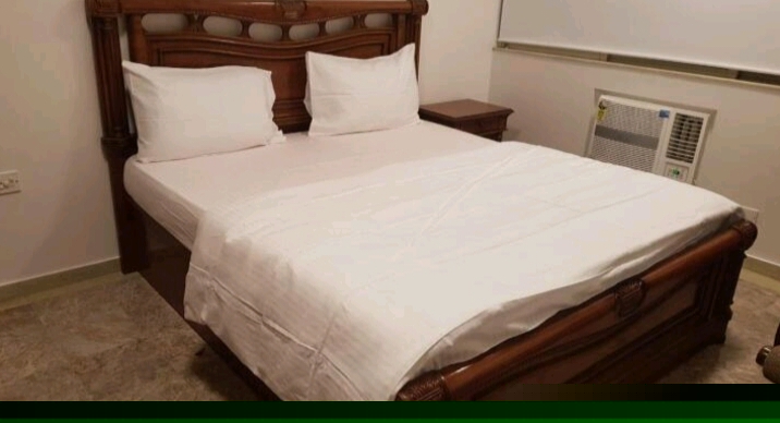 4 BHK Apartment in Hiranandani Odyssey Hiranandani Gardens Powai, Mumbai photo 1