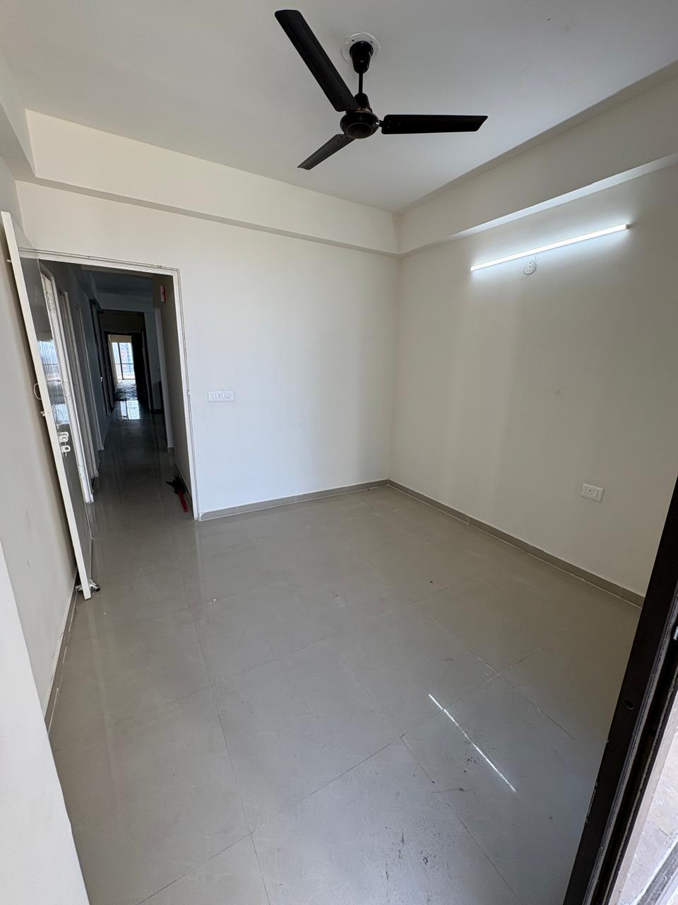4 BHK Apartment in Hiranandani Odyssey Hiranandani Gardens Powai, Mumbai photo 4